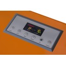 OSUSZACZ PRZEMYSŁOWY 60L 900W KD11744