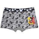 Disney Mickey  kids' boxer shorts 2 pieces/pack 2/3 years