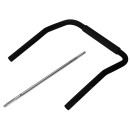 OSUSZACZ PRZEMYSŁOWY 60L 900W KD11744