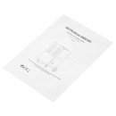 OSUSZACZ PRZEMYSŁOWY 60L 900W KD11744