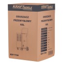 OSUSZACZ PRZEMYSŁOWY 60L 900W KD11744