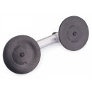 Ściągacz do szyb / przyssawka do 100 kg PM-ASDS-100T