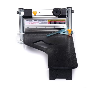 PRZECINARKA DO PANELI LAMINOWANYCH 9" KD635