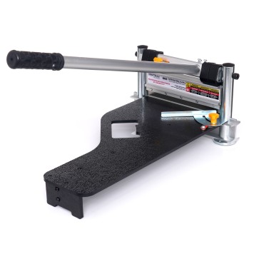 PRZECINARKA DO PANELI LAMINOWANYCH 9" KD635