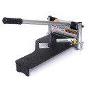 PRZECINARKA DO PANELI LAMINOWANYCH 9" KD635