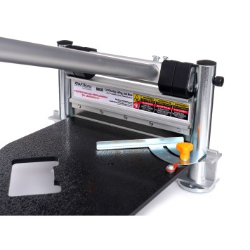 PRZECINARKA DO PANELI LAMINOWANYCH 9" KD635