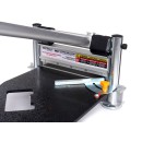 PRZECINARKA DO PANELI LAMINOWANYCH 9" KD635