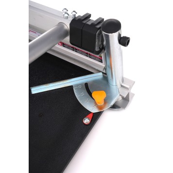 PRZECINARKA DO PANELI LAMINOWANYCH 9" KD635