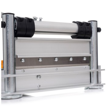 PRZECINARKA DO PANELI LAMINOWANYCH 9" KD635