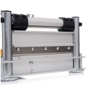 PRZECINARKA DO PANELI LAMINOWANYCH 9" KD635