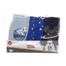 Disney Mickey  children's underwear, briefs 3 pieces/pack