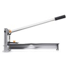 PRZECINARKA DO PANELI LAMINOWANYCH 9" KD635