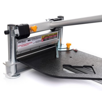 PRZECINARKA DO PANELI LAMINOWANYCH 9" KD635