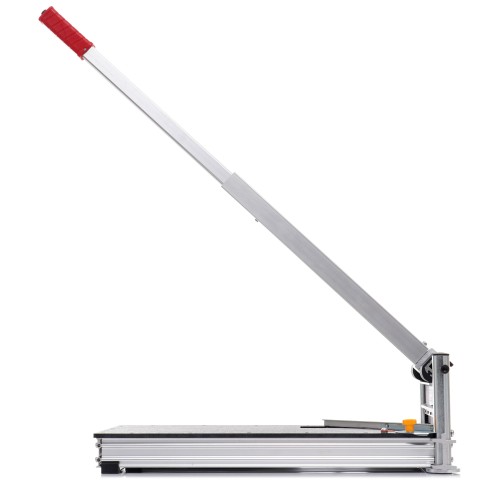 PRZECINARKA DO PANELI LAMINOWANYCH 9" KD636