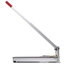 PRZECINARKA DO PANELI LAMINOWANYCH 9" KD636