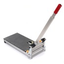 PRZECINARKA DO PANELI LAMINOWANYCH 9" KD636