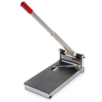 PRZECINARKA DO PANELI LAMINOWANYCH 9" KD636