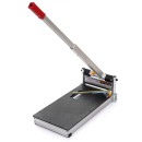 PRZECINARKA DO PANELI LAMINOWANYCH 9" KD636