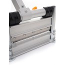 PRZECINARKA DO PANELI LAMINOWANYCH 9" KD636