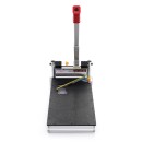 PRZECINARKA DO PANELI LAMINOWANYCH 9" KD636