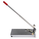 PRZECINARKA DO PANELI LAMINOWANYCH 9" KD636