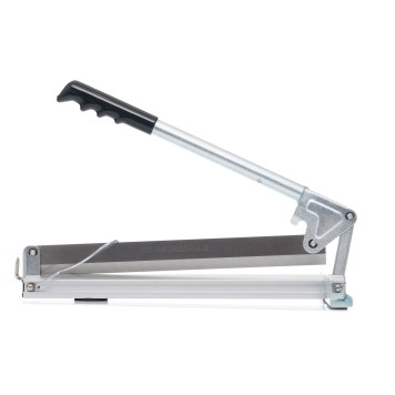 PRZECINARKA DO PANELI LAMINOWANYCH KD637