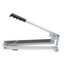 PRZECINARKA DO PANELI LAMINOWANYCH KD637