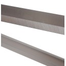 PRZECINARKA DO PANELI LAMINOWANYCH KD637