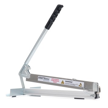 PRZECINARKA DO PANELI LAMINOWANYCH KD637