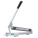 PRZECINARKA DO PANELI LAMINOWANYCH KD637