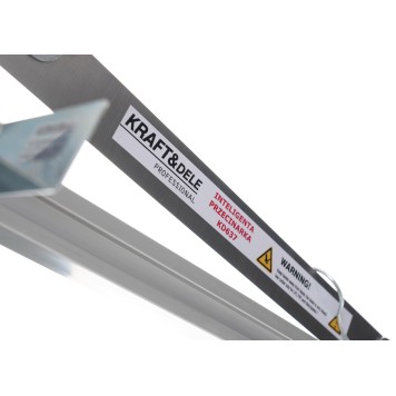 PRZECINARKA DO PANELI LAMINOWANYCH KD637