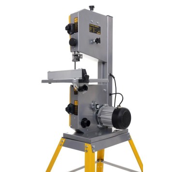 PIŁA TAŚMOWA 900W / 4 OSTRZA KD5298