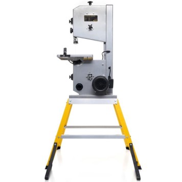 PIŁA TAŚMOWA 900W / 4 OSTRZA KD5298