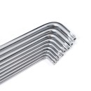 ZESTAW  IMBUSÓW TORX 9 EL. KD11933