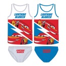 Disney Cars tank top + bottom set 98-104 cm
