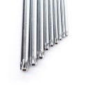 ZESTAW  IMBUSÓW TORX 9 EL. KD11933