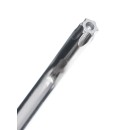 ZESTAW  IMBUSÓW TORX 9 EL. KD11933
