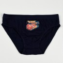 Disney Cars Mater children's underwear, briefs 3 pieces/pack 3 - 6 years / 98 - 116 cm