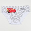 Disney Cars Mater children's underwear, briefs 3 pieces/pack 3 - 6 years / 98 - 116 cm