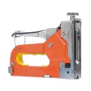 ZSZYWACZ METALOWY TAPICERSKI 4 - 14 mm KD11936