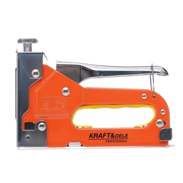 ZSZYWACZ METALOWY TAPICERSKI 4 - 14 mm KD11936