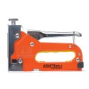 ZSZYWACZ METALOWY TAPICERSKI 4 - 14 mm KD11936