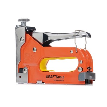 ZSZYWACZ METALOWY TAPICERSKI 4 - 14 mm KD11936