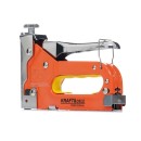 ZSZYWACZ METALOWY TAPICERSKI 4 - 14 mm KD11936