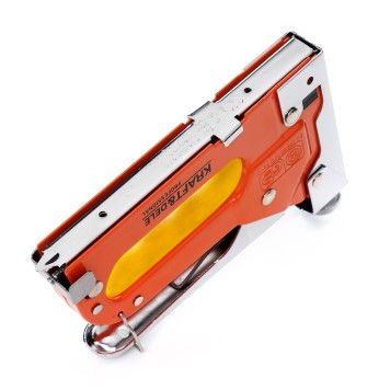 ZSZYWACZ METALOWY TAPICERSKI 4 - 14 mm KD11936