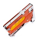 ZSZYWACZ METALOWY TAPICERSKI 4 - 14 mm KD11936