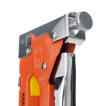 ZSZYWACZ METALOWY TAPICERSKI 4 - 14 mm KD11936