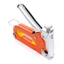 ZSZYWACZ METALOWY TAPICERSKI 4 - 14 mm KD11936