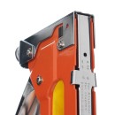 ZSZYWACZ METALOWY TAPICERSKI 4 - 14 mm KD11936