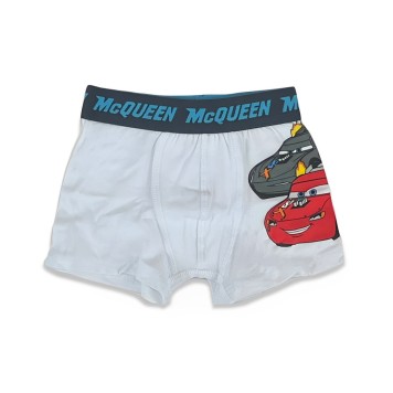 Disney Cars children's boxer shorts 2 pieces/pack 2/3 years